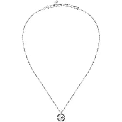 COLLANA MORELLATO