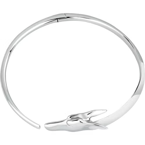 COLLANA TRUSSARDI