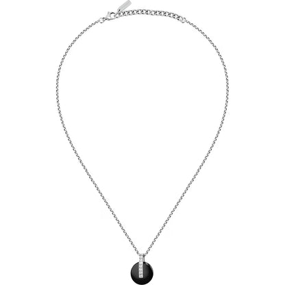 COLLANA TRUSSARDI