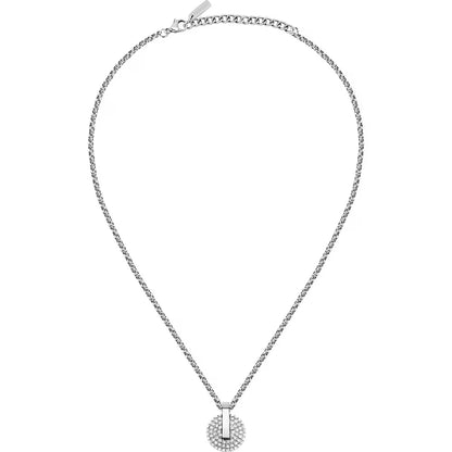 COLLANA TRUSSARDI