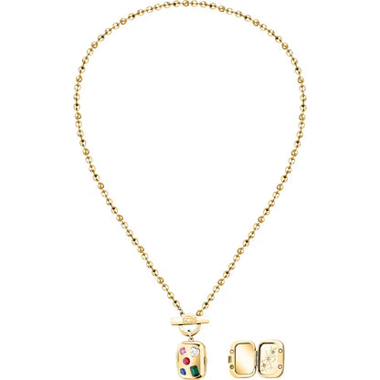 COLLANA GCDS