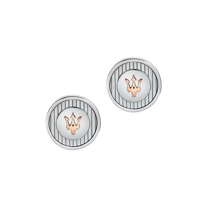 GEMELLI MASERATI