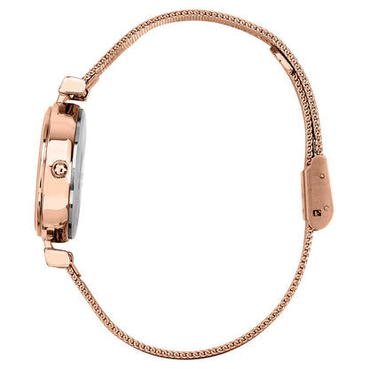 OROLOGIO B&G