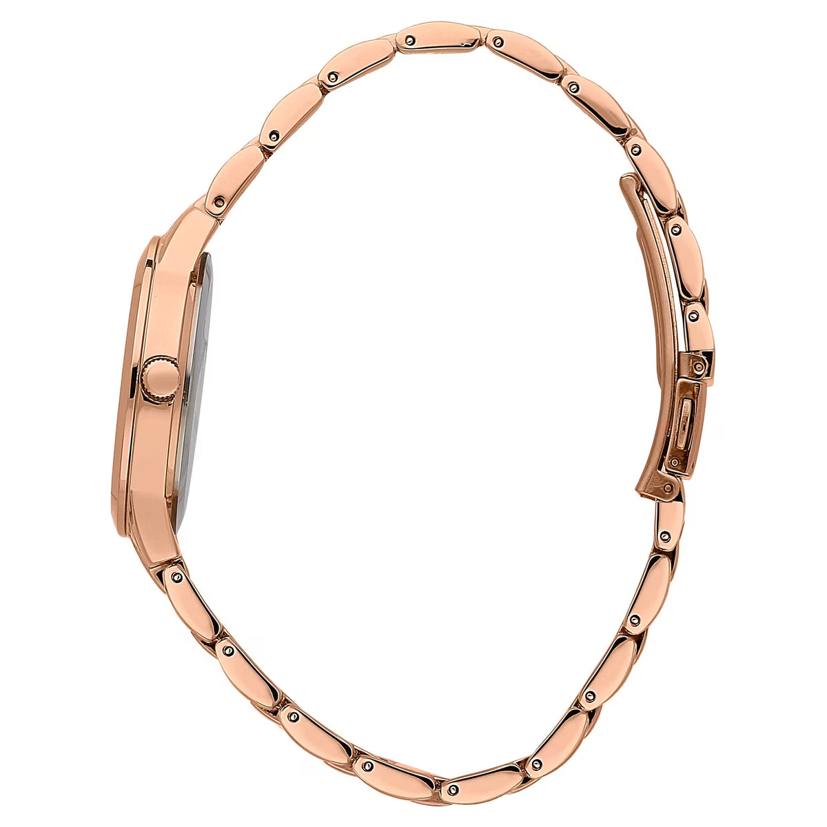 OROLOGIO B&G