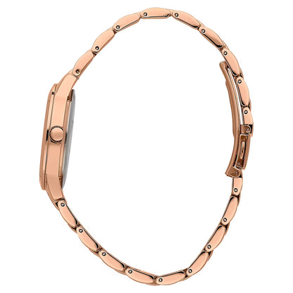 OROLOGIO B&G
