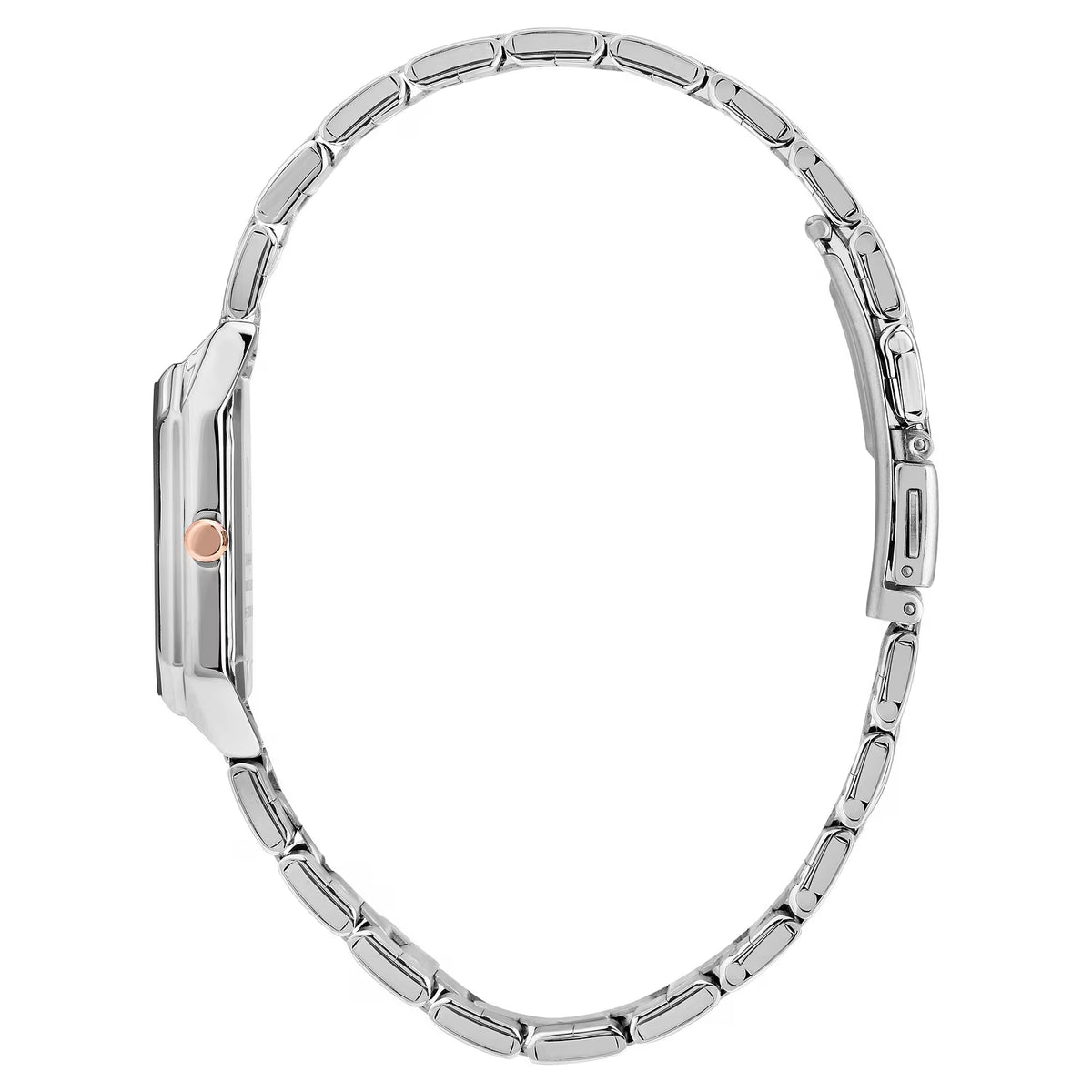 OROLOGIO B&G