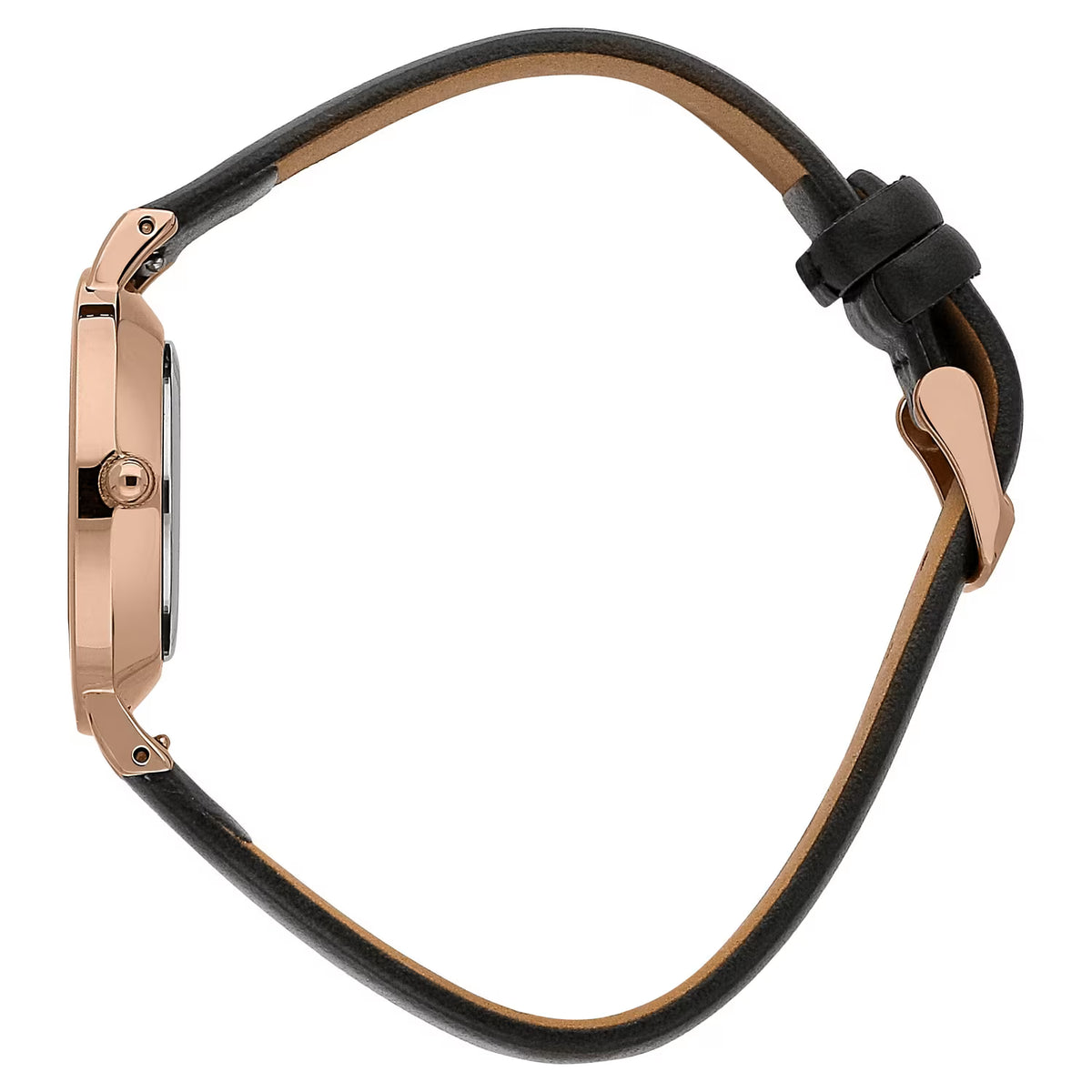 OROLOGIO B&G