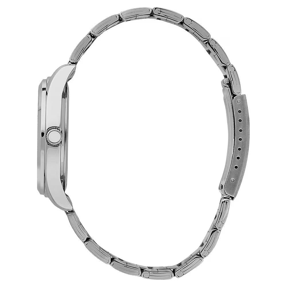 OROLOGIO CHRONOSTAR