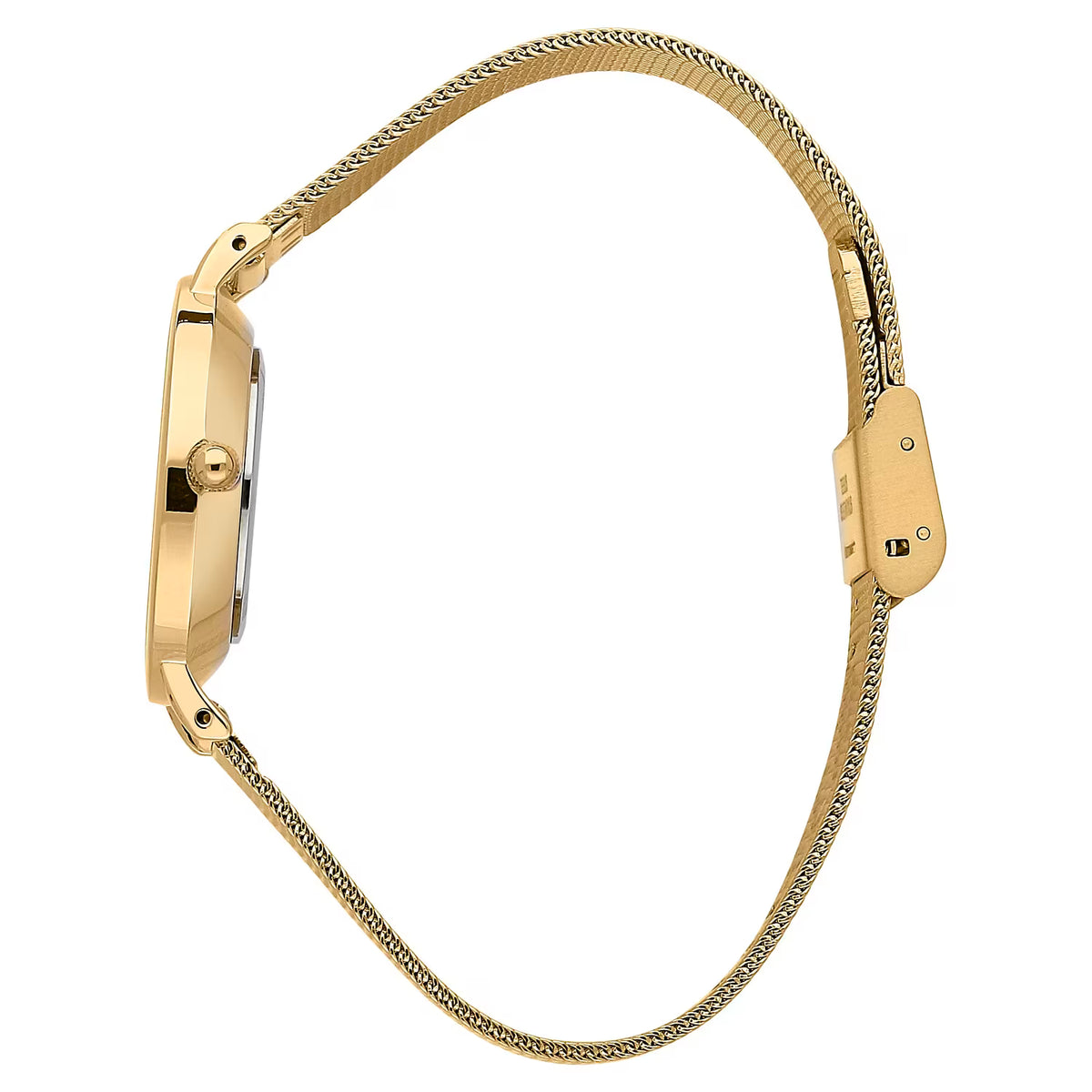 OROLOGIO B&G