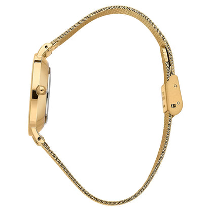 OROLOGIO B&G