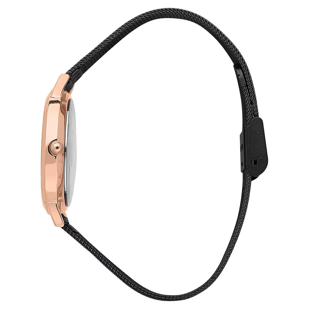 OROLOGIO B&G