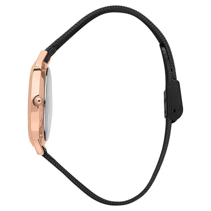 OROLOGIO B&G