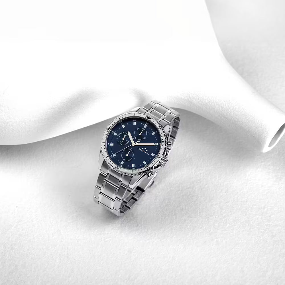 OROLOGIO CHRONOSTAR