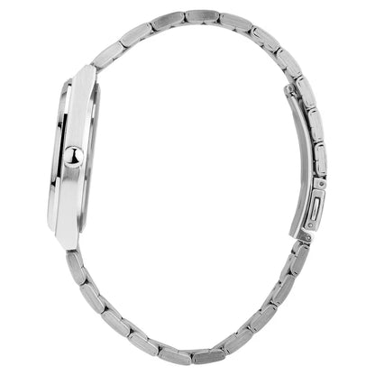 OROLOGIO CHRONOSTAR