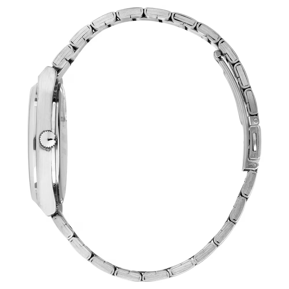 OROLOGIO CHRONOSTAR