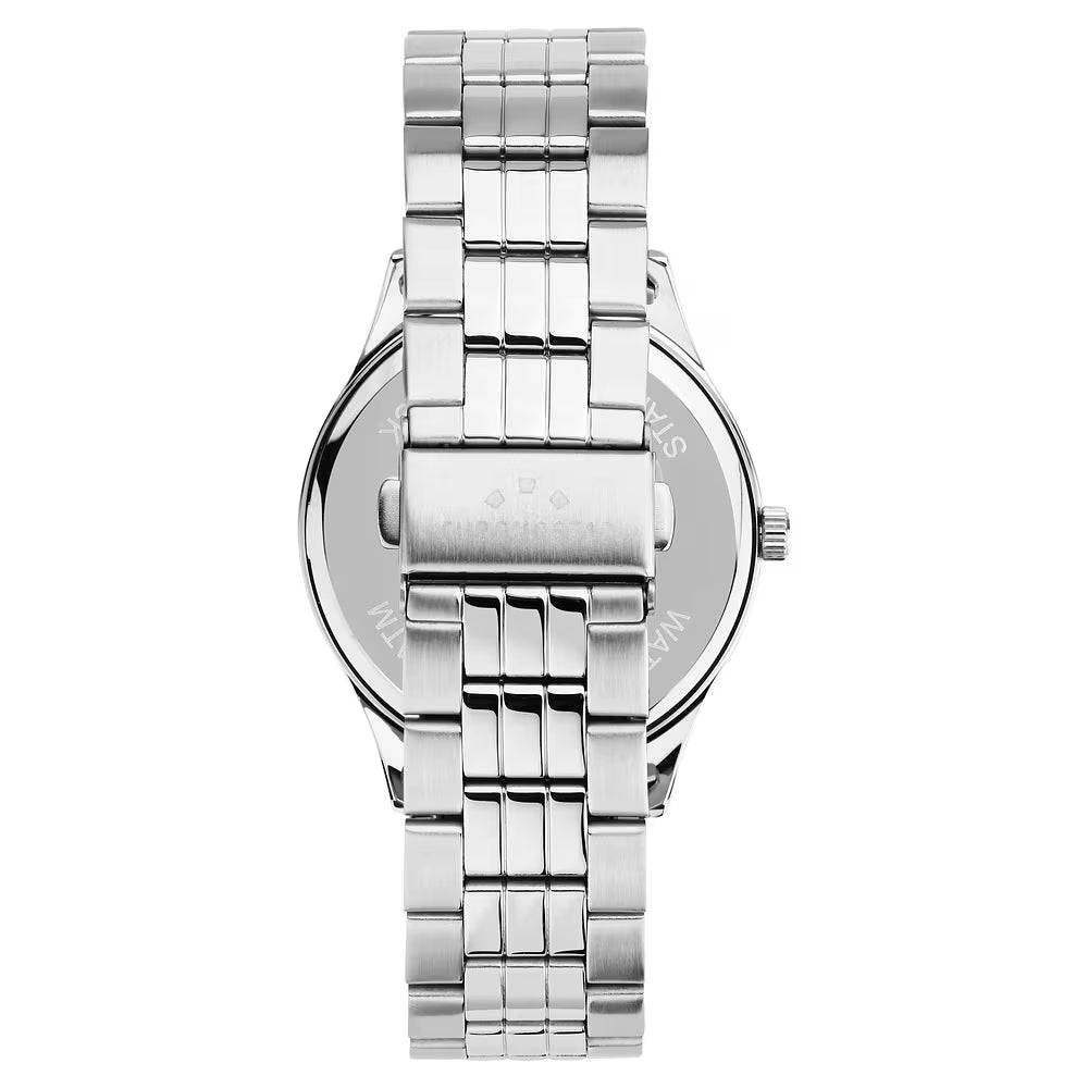 OROLOGIO CHRONOSTAR