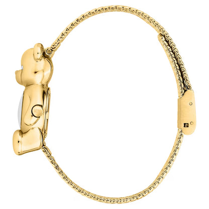 OROLOGIO GCDS