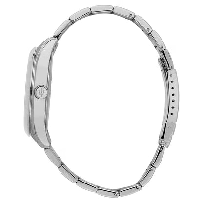 OROLOGIO MASERATI ATTRAZIONE
