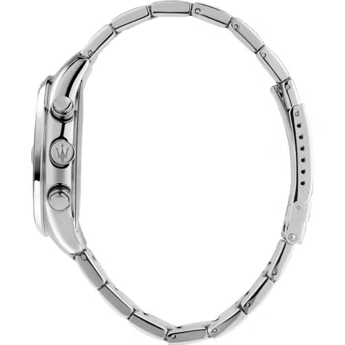OROLOGIO MASERATI ATTRAZIONE