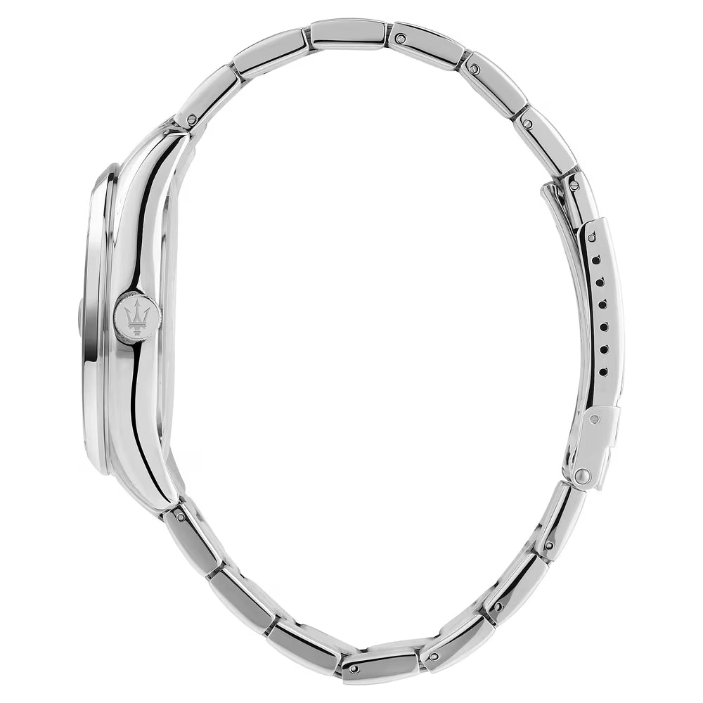 OROLOGIO MASERATI ATTRAZIONE