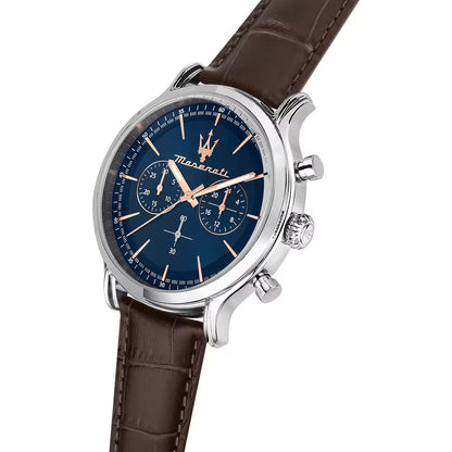 OROLOGIO MASERATI EPOCA