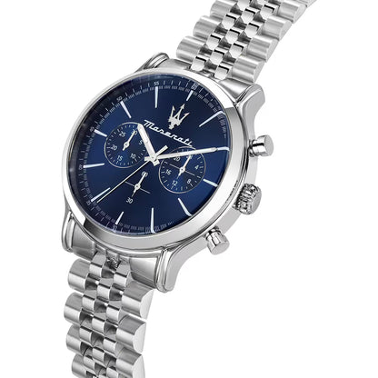 OROLOGIO MASERATI EPOCA