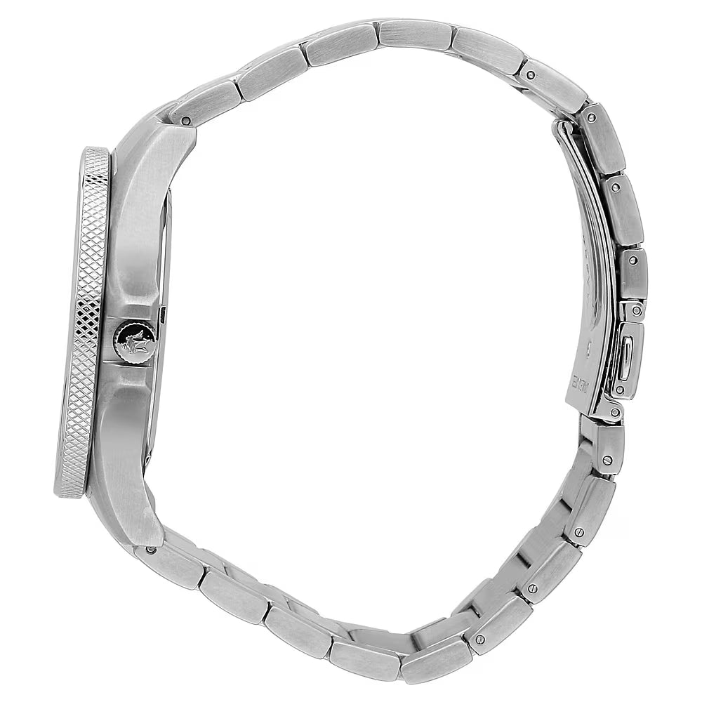 OROLOGIO MASERATI SFIDA