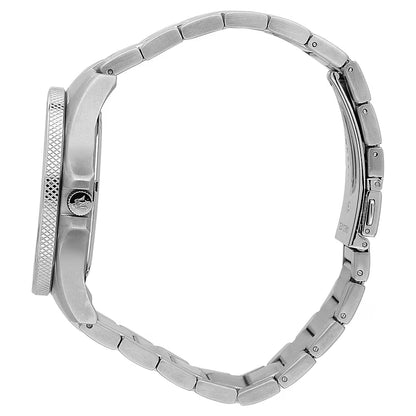 OROLOGIO MASERATI SFIDA