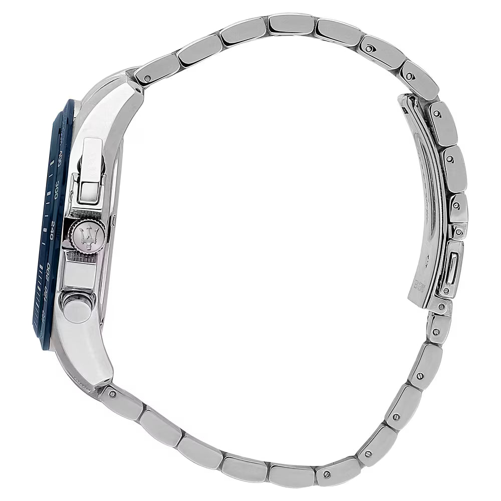 OROLOGIO MASERATI TRAGUARDO