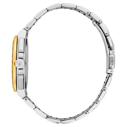 OROLOGIO MASERATI VELOCITA' SLIM