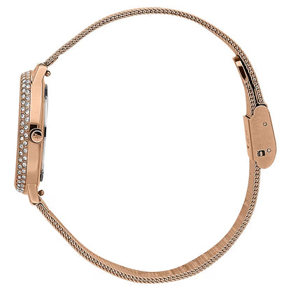 OROLOGIO MORELLATO