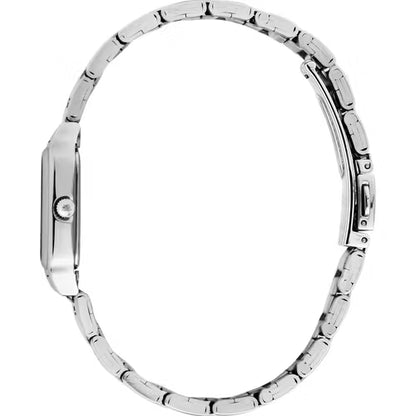 OROLOGIO MORELLATO