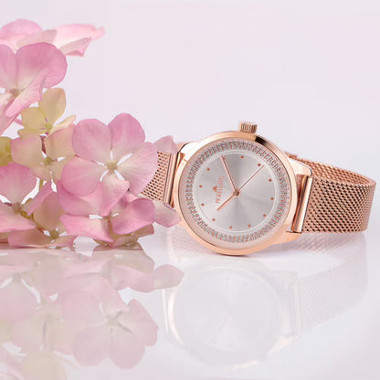 OROLOGIO MORELLATO