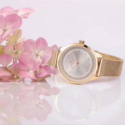 OROLOGIO MORELLATO