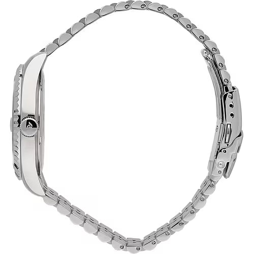OROLOGIO PHILIP WATCH CARIBE URBAN
