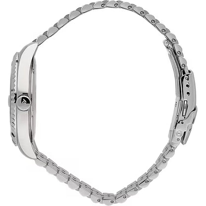 OROLOGIO PHILIP WATCH CARIBE URBAN