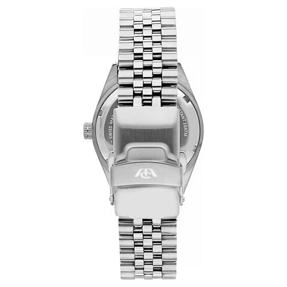 OROLOGIO PHILIP WATCH CARIBE URBAN