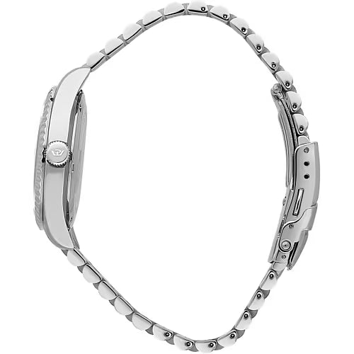 OROLOGIO PHILIP WATCH CARIBE URBAN