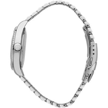 OROLOGIO PHILIP WATCH CARIBE URBAN