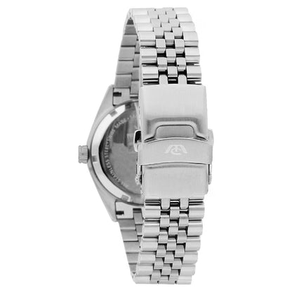OROLOGIO PHILIP WATCH CARIBE