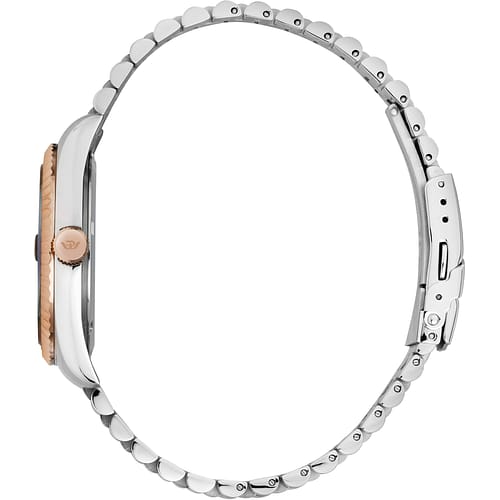 OROLOGIO PHILIP WATCH CARIBE URBAN