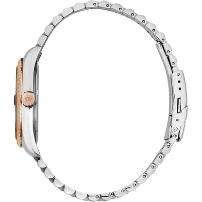 OROLOGIO PHILIP WATCH CARIBE URBAN