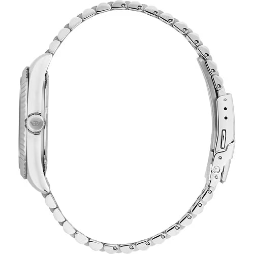 OROLOGIO PHILIP WATCH CARIBE URBAN