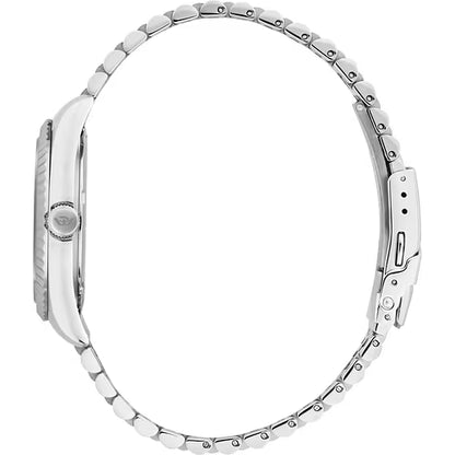 OROLOGIO PHILIP WATCH CARIBE URBAN