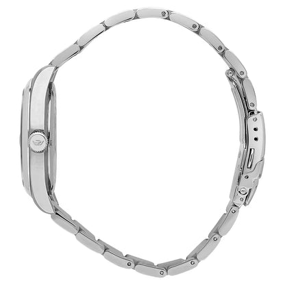 OROLOGIO PHILIP WATCH CARIBE URBAN