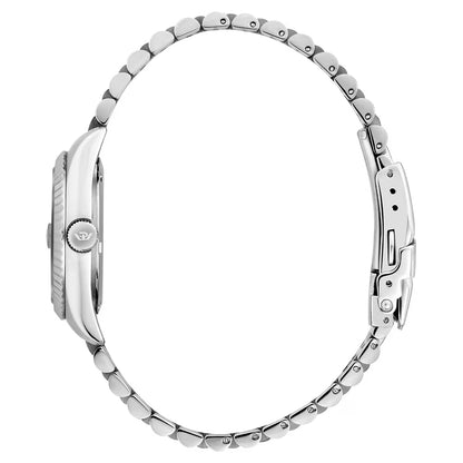 OROLOGIO PHILIP WATCH CARIBE