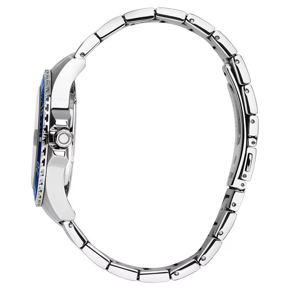 OROLOGIO TRUSSARDI CITY LIFE