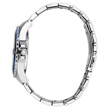 OROLOGIO TRUSSARDI CITY LIFE