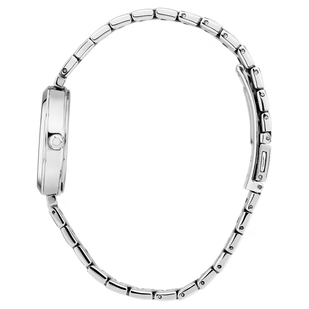 OROLOGIO TRUSSARDI LOUD