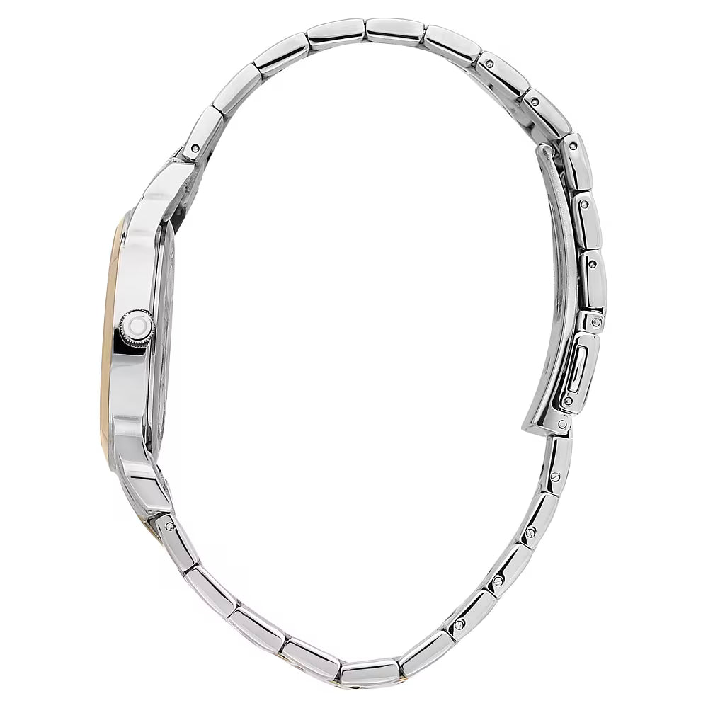 OROLOGIO TRUSSARDI T-BENT